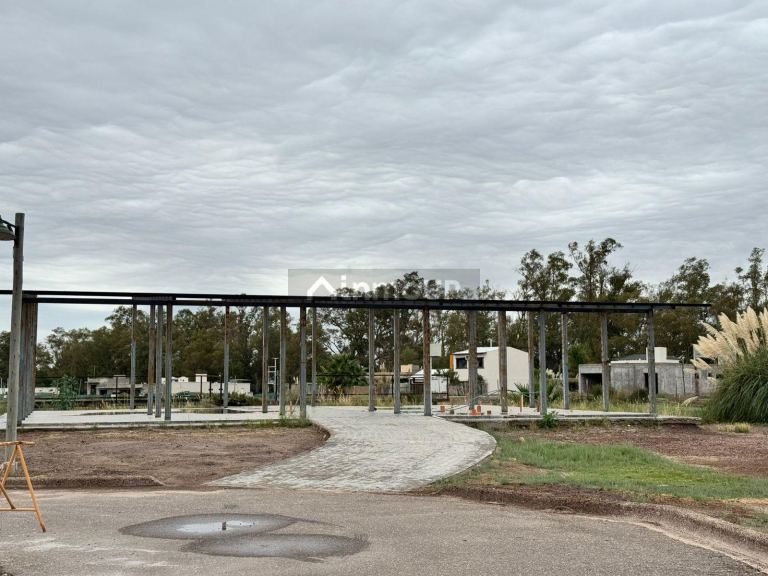 Lote en Venta en Guaymallen, Mendoza