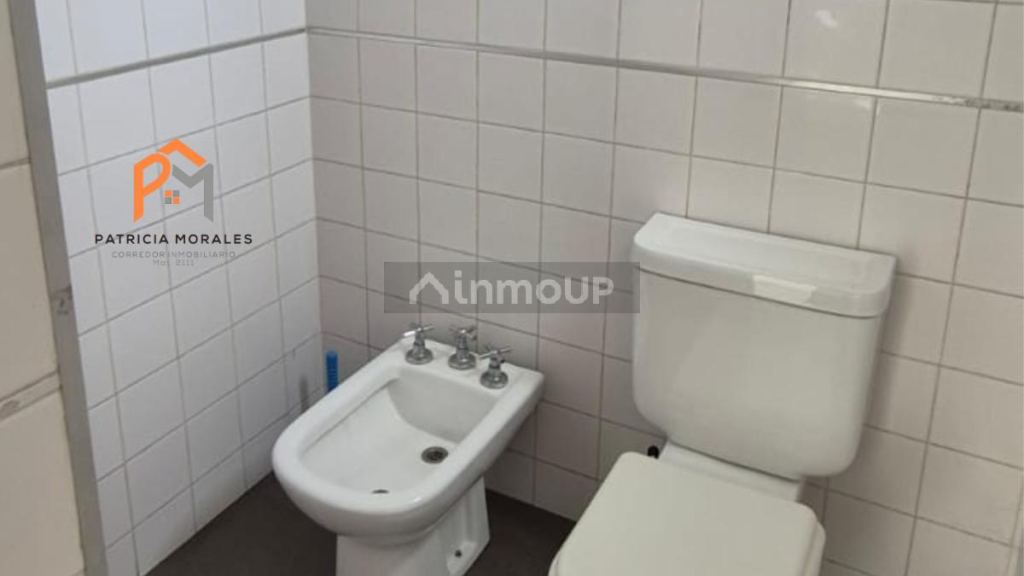 Duplex en Venta en Lujan de Cuyo, Mendoza