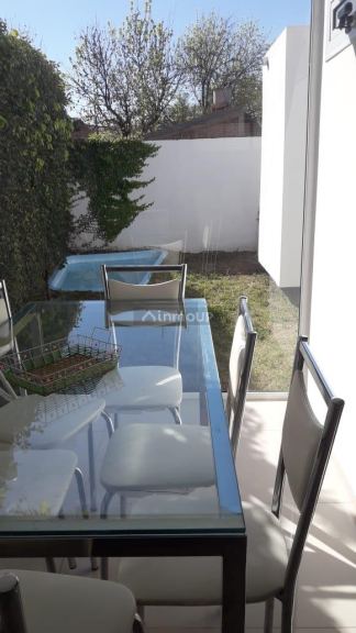 Duplex en Venta en Lujan de Cuyo, Mendoza