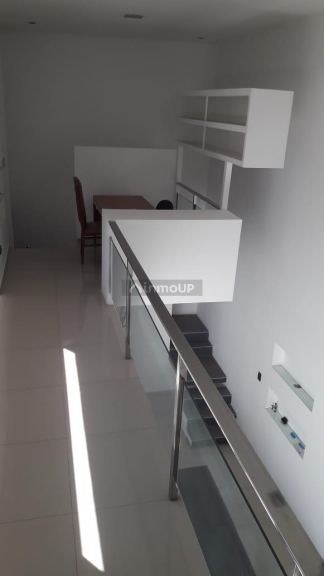 Duplex en Venta en Lujan de Cuyo, Mendoza