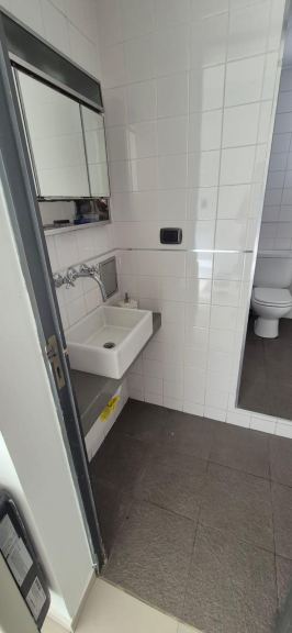 Duplex en Venta en Lujan de Cuyo, Mendoza