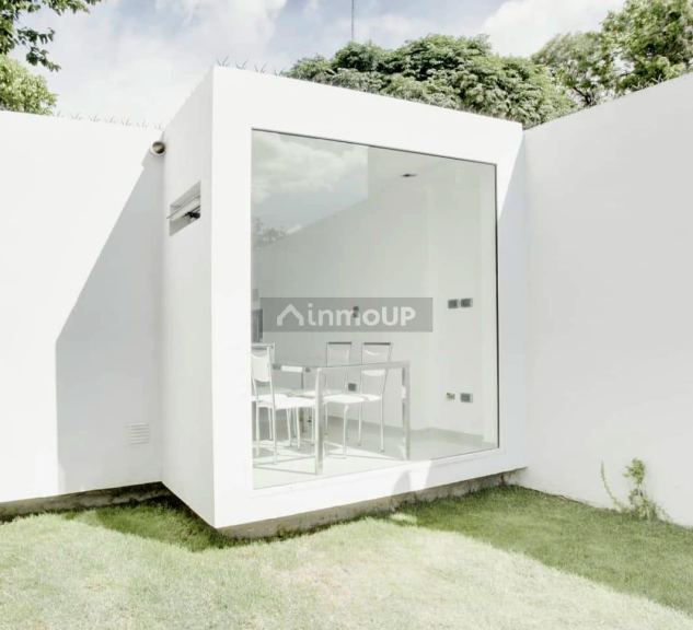Duplex en Venta en Lujan de Cuyo, Mendoza