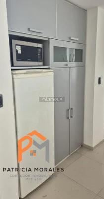 Duplex en Venta en Lujan de Cuyo, Mendoza