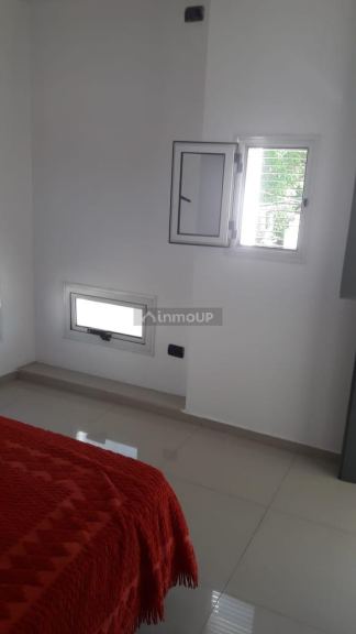 Duplex en Venta en Lujan de Cuyo, Mendoza