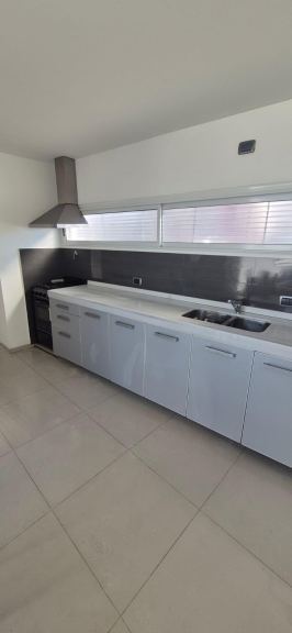Duplex en Venta en Lujan de Cuyo, Mendoza