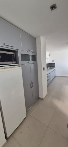 Duplex en Venta en Lujan de Cuyo, Mendoza