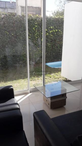 Duplex en Venta en Lujan de Cuyo, Mendoza