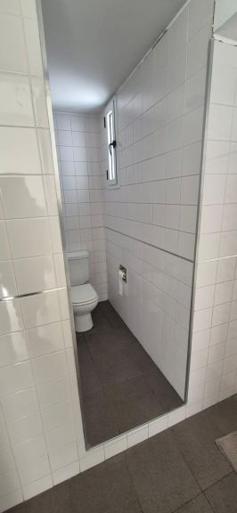 Duplex en Venta en Lujan de Cuyo, Mendoza