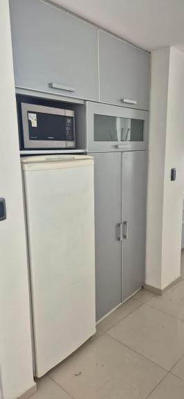Duplex en Venta en Lujan de Cuyo, Mendoza