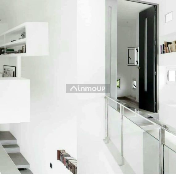 Duplex en Venta en Lujan de Cuyo, Mendoza