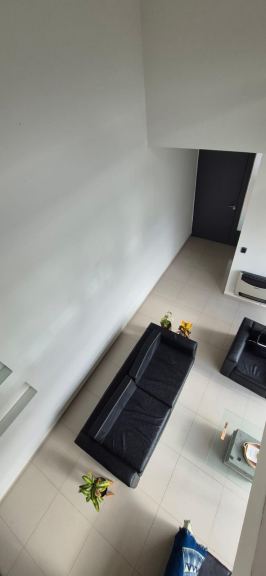 Duplex en Venta en Lujan de Cuyo, Mendoza