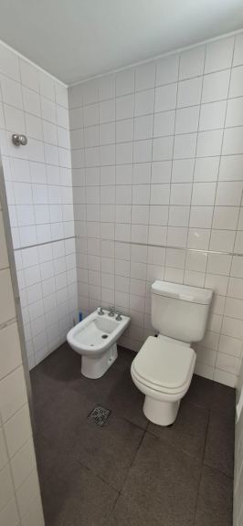 Duplex en Venta en Lujan de Cuyo, Mendoza