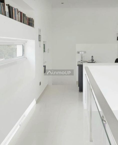 Duplex en Venta en Lujan de Cuyo, Mendoza