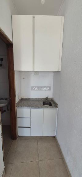 Local Comercial en Alquiler en Guaymallen, Mendoza