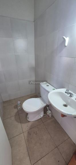 Local Comercial en Alquiler en Guaymallen, Mendoza