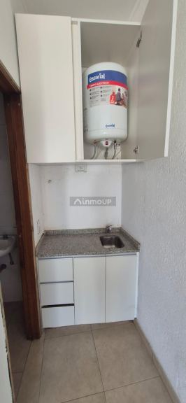Local Comercial en Alquiler en Guaymallen, Mendoza