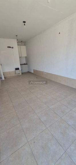 Local Comercial en Alquiler en Guaymallen, Mendoza