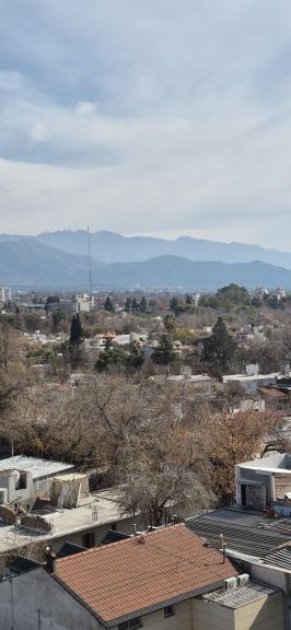 Departamento en Alquiler en Godoy Cruz, Mendoza