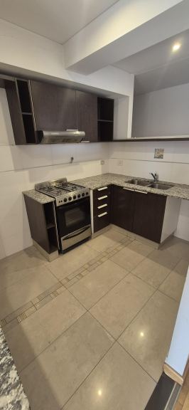 Departamento en Alquiler en Godoy Cruz, Mendoza