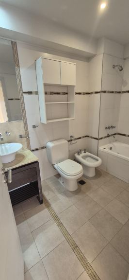 Departamento en Alquiler en Godoy Cruz, Mendoza