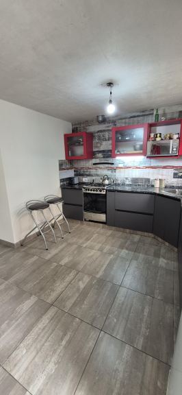 Casa en Venta en Guaymallen, Mendoza