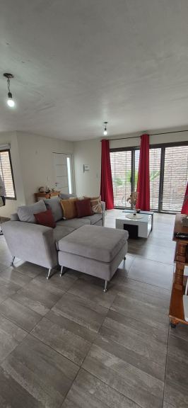Casa en Venta en Guaymallen, Mendoza