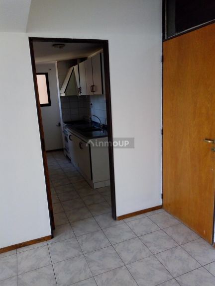 Departamento en Alquiler en Godoy Cruz, Mendoza