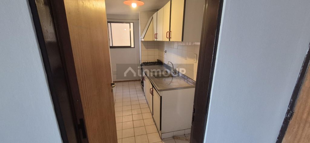 Departamento en Alquiler en Godoy Cruz, Mendoza