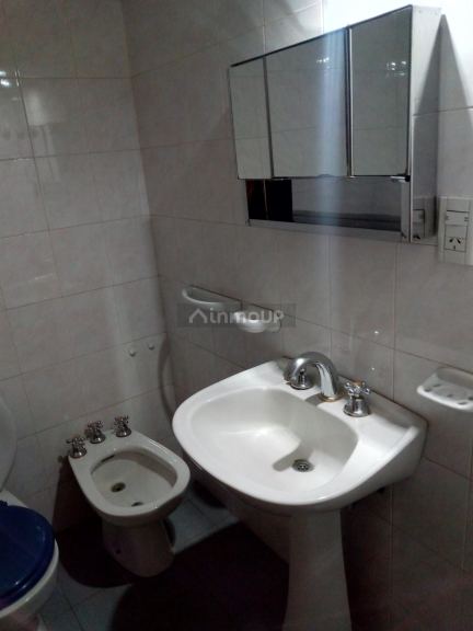 Departamento en Alquiler en Godoy Cruz, Mendoza