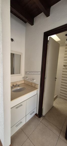 Duplex en Alquiler en Guaymallen, Mendoza