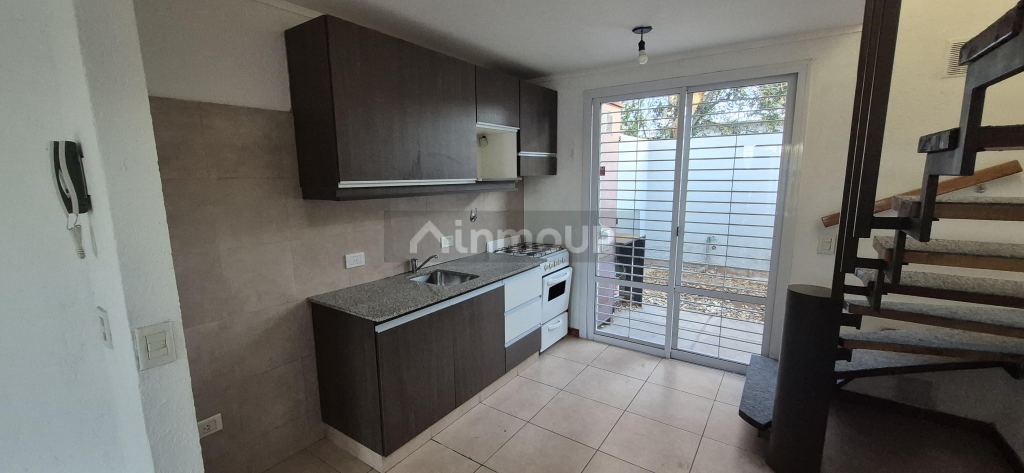 Duplex en Alquiler en Guaymallen, Mendoza