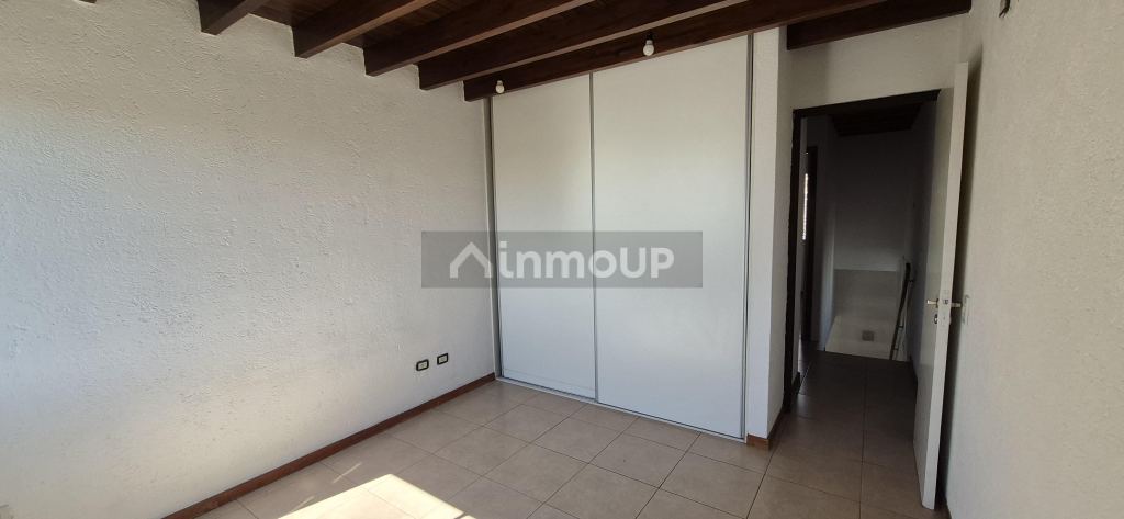 Duplex en Alquiler en Guaymallen, Mendoza