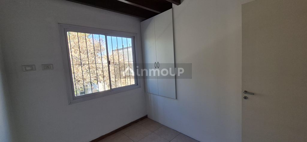 Duplex en Alquiler en Guaymallen, Mendoza