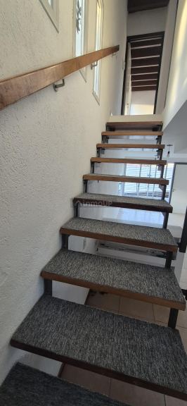 Duplex en Alquiler en Guaymallen, Mendoza