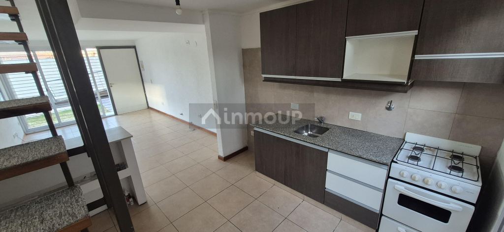 Duplex en Alquiler en Guaymallen, Mendoza