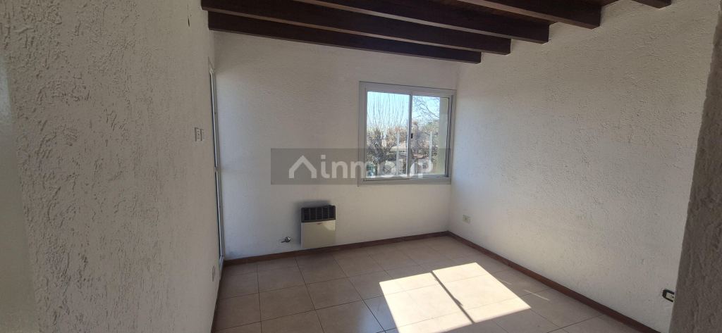Duplex en Alquiler en Guaymallen, Mendoza