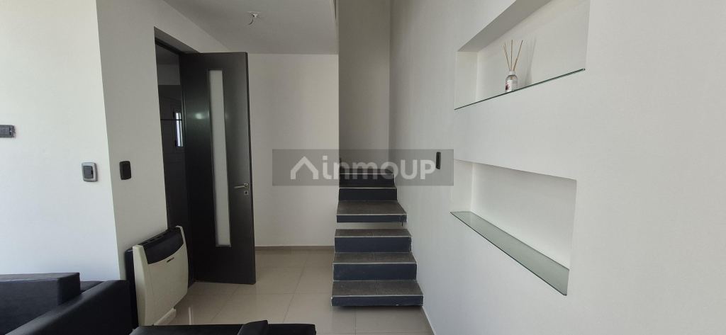 Duplex en Alquiler en Lujan de Cuyo, Mendoza