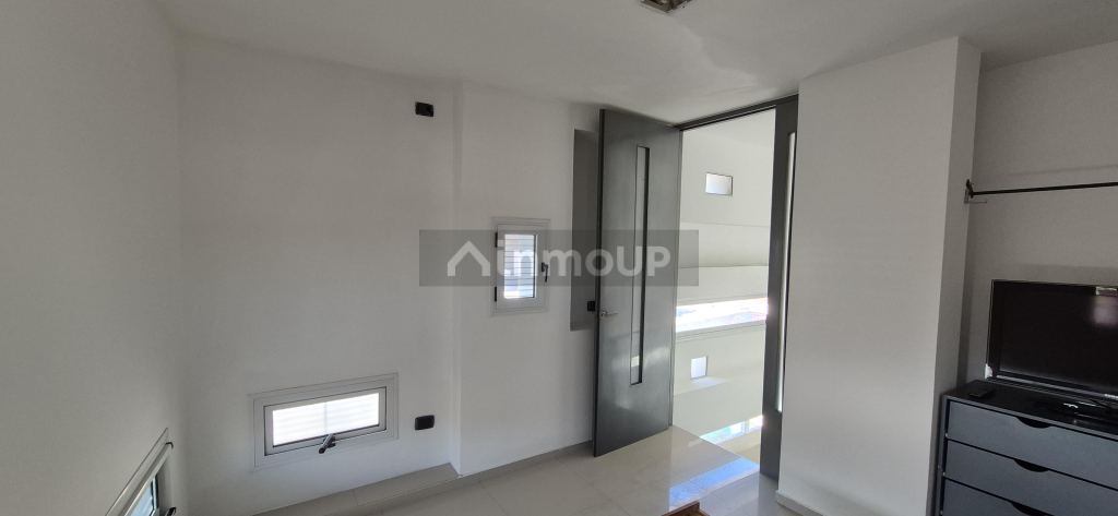 Duplex en Alquiler en Lujan de Cuyo, Mendoza
