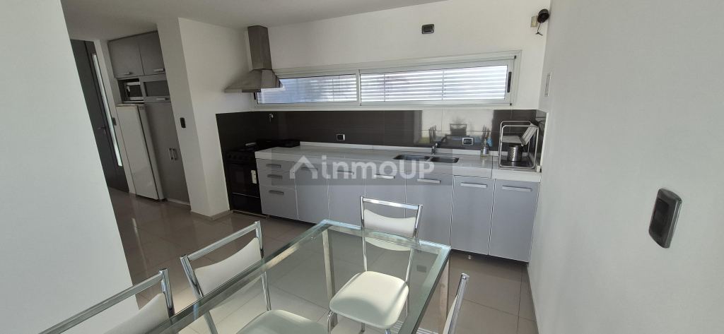 Duplex en Alquiler en Lujan de Cuyo, Mendoza