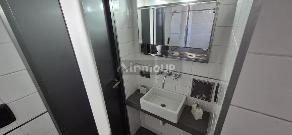 Duplex en Alquiler en Lujan de Cuyo, Mendoza