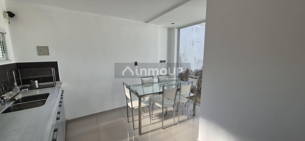 Duplex en Alquiler en Lujan de Cuyo, Mendoza