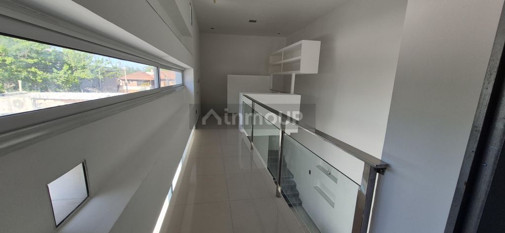 Duplex en Alquiler en Lujan de Cuyo, Mendoza