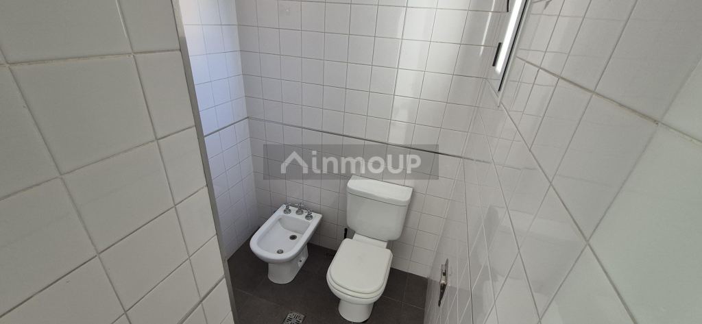 Duplex en Alquiler en Lujan de Cuyo, Mendoza