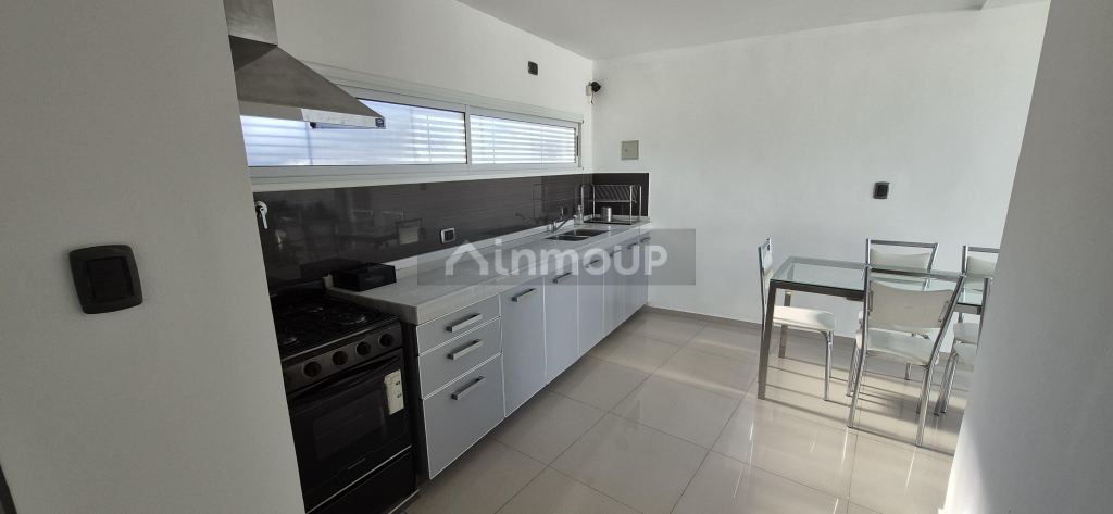 Duplex en Alquiler en Lujan de Cuyo, Mendoza