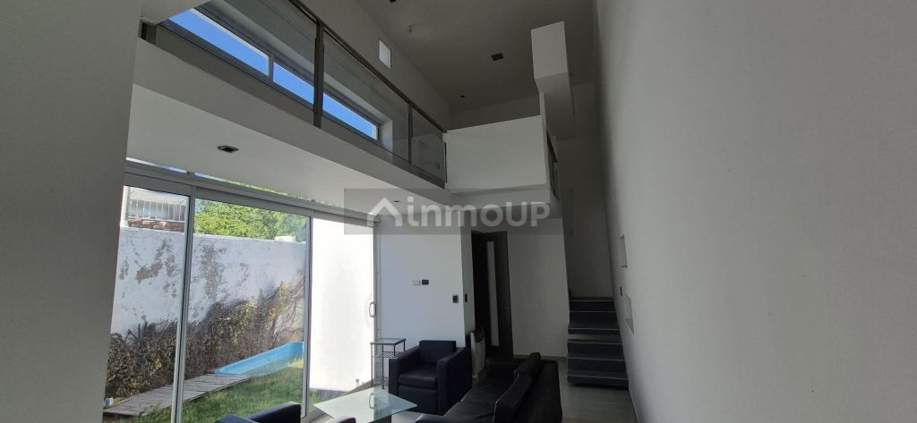 Duplex en Alquiler en Lujan de Cuyo, Mendoza