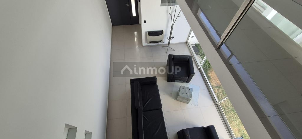 Duplex en Alquiler en Lujan de Cuyo, Mendoza