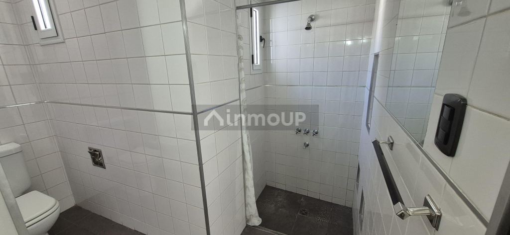 Duplex en Alquiler en Lujan de Cuyo, Mendoza