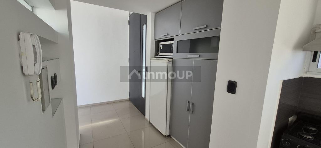 Duplex en Alquiler en Lujan de Cuyo, Mendoza