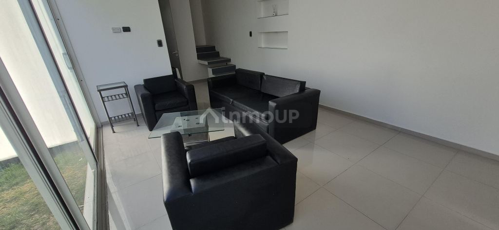 Duplex en Alquiler en Lujan de Cuyo, Mendoza