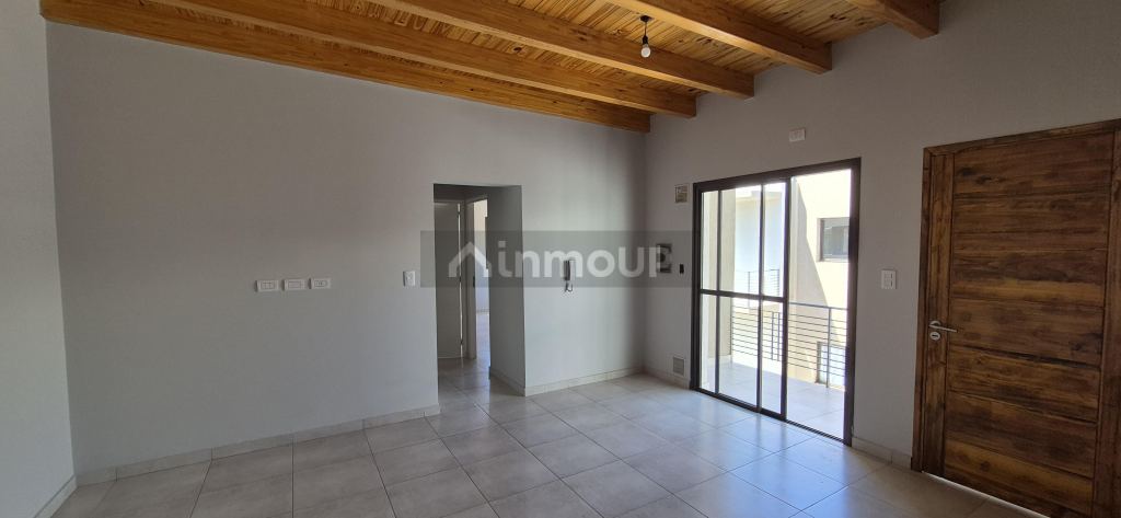 Departamento en Venta en Guaymallen, Mendoza